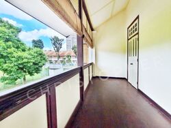Mcnair Road (D12), Detached #454839571